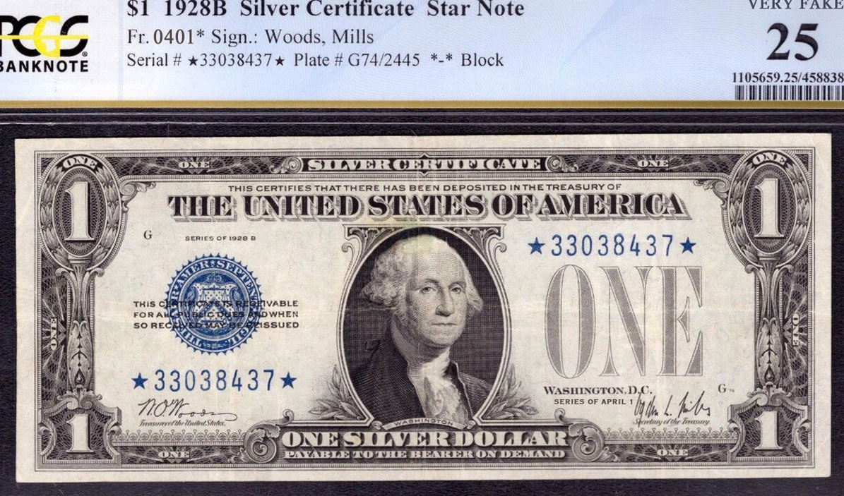 Finally-Got-A-1928-